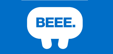 beee