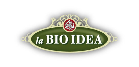 Bio idea