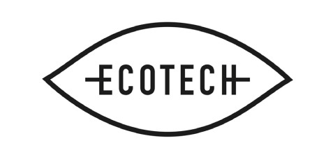 ecotech