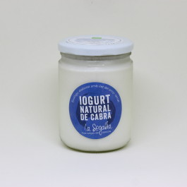 iogurt_25