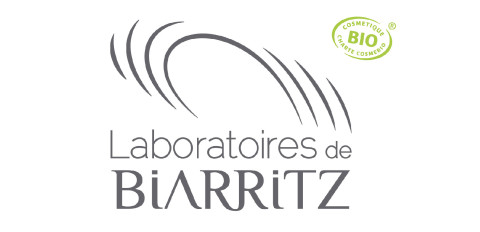 laboratoires de Biarritz