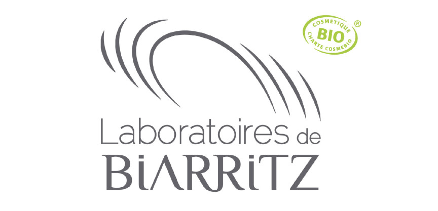 laboratoires de Biarritz